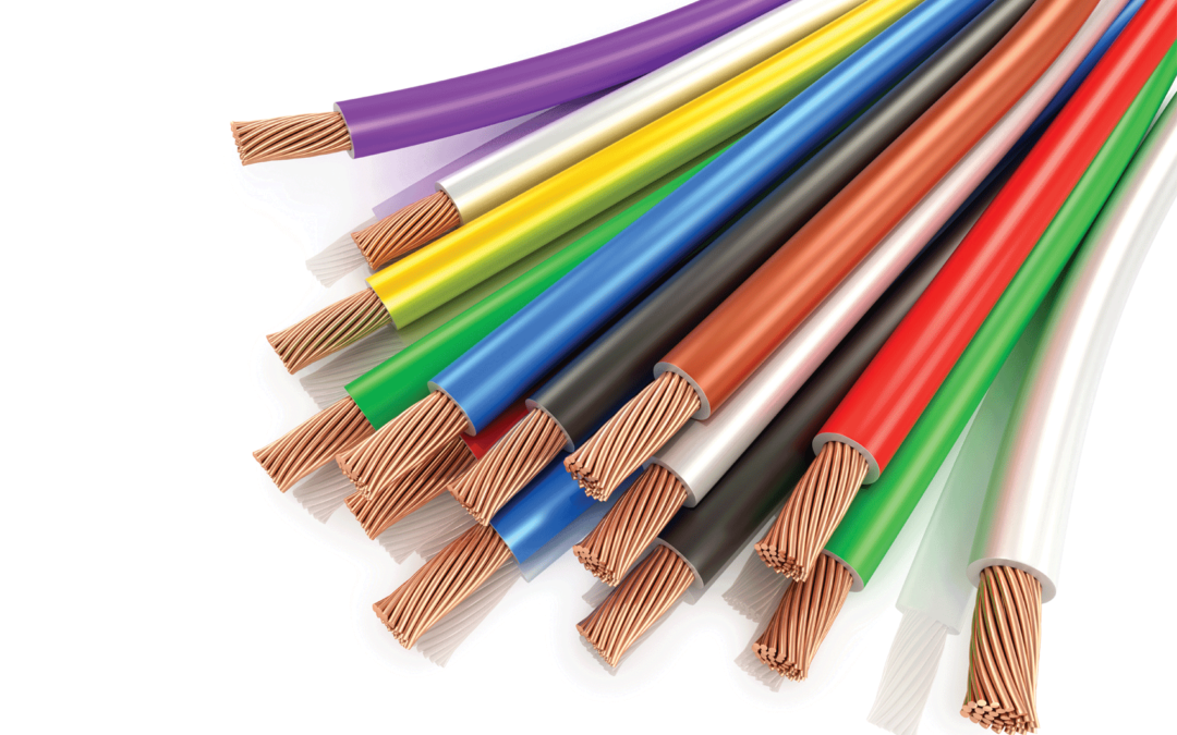 Best Wire for Home Use: A Complete Guide for Safety and Efficiency